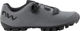 Northwave Hammer Plus MTB Schuhe - light grey-black | 42