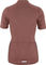 Craft Adv Endur Damen Trikot - rose brown/S