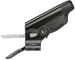 1x Remote Kit de Upgrade para Reverb desde Modelo 2013 - black/izquierda