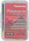 Kit de Réparation Pneus Tubeless Tire Repair Kit VTT - universal/universal