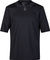 Fox Head Maillot Defend SS - black/M