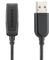 Garmin Câble de Recharge USB pour Forerunner 230/235/630 - noir/universal