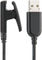 Garmin USB Charging Cable for Forerunner 230/235/630 - black/universal