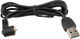 Cable de carga USB 2INPower - negro/universal