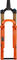 Fox Racing Shox Horquilla de suspensión 32 Float SC 29" GRIP SL Factory 2Pos-Remote Bo - shiny orange/110 mm/15 mm Eje Pasante/29"/100 mm/44 mm/1 1/8" - 1,5" tapered