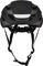 LUMOS Casque Ultra LED - charcoal black/54 - 61 cm