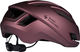 Sweet Protection Falconer 2Vi Mips Helmet - barbera metallic/56 - 59 cm