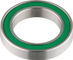 NEWMEN Rillenkugellager BB CB C3 LULH - universal/17x26x5 mm