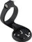 Specialized Soporte de ordenador MTB para Turbo Connect Display - black