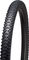 Specialized Ground Control TLR 29'' folding tyre - black | 29 | 60 mm | 2.35 | 60-622