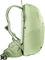 deuter Bike I 20 Rucksack - mineral-grove/20000 ml