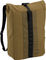 Capsuled Mochila tipo mensajero - military olive/32 