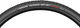 Vittoria Terreno Wet TNT G2.0 28" Folding Tyre - anthracite-black/33-622 (700x33c)