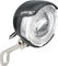 busch+müller Lampe Avant à LED Lumotec Lyt B N (StVZO) - noir