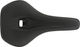 Ergon SMC Sport Gel Men Sattel - stealth/M/L