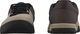 Fox Head Zapatillas Union Canvas MTB - mocha/43