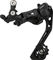 Shimano Dérailleur Arrière GRX Shadow Plus RD-RX400 10 vitesses - noir/11 dents