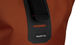 ORTLIEB Velocity PS 23 L Backpack - rooibos/23 litres
