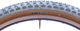 Ultradynamico Cubierta plegable MARS Rozzo 29" - grey | 29 | 58-622 | 58 mm