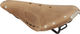 Brooks Selle B17 Standard - aged/universal