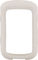 Garmin Silicone Cover for Edge 530 - white