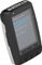 Stages Dash M50 GPS Bike Computer - black