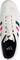 adidas Cycling The Velosamba Made with Nature 2 Fahrradschuhe - chalk white-lucid red-dark blue/43 1/3
