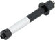 Novatec Conversion Kit for R3 - black/10 x 135 mm
