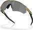 Oakley Radar EV Path Brille - -/-