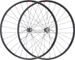 Fulcrum Red Zone 5 Disc Center Lock Boost 29" Wheelset - 2023 Model - black/SRAM XD/Boost/148 mm/110 mm/Boost/29"/110 mm/SRAM XD/110 mm/148 mm