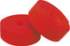 Cinelli Cork Lenkerband - red