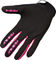 Fox Head Guantes de dedos completos Ranger Modelo 2025 - digi image-black/M