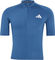 adidas Cycling Maillot Essentials S/S - dupe | M