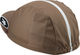 ASSOS Casquette de vélo - terra sand/one size
