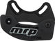 MRP Kettenführung SXg 2-Bolt 1-fach - black/32 - 36 Z/ISCG 05
