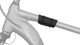FAHRER E-Bike Display Sleeve - black/0 ml