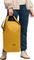 VAUDE Urban Cargo Radtasche - burnt yellow/25 l