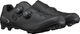 Shimano SH-XC703 MTB Women's Shoes - black | 41