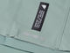 Endura Alltrack Ride L/S Jersey - sage green | M