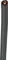SON Coaxial Cable - black/1 m