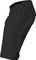 7mesh Glidepath Shorts année modèle 2025 - black/M