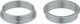 Hope Innenlageradapter SRAM/Truvativ GXP - universal