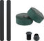 Ergon BT Allroad Lenkerband - wilderness green