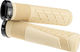 Leatt ReaFlex 6.0 Grips Lenkergriffe Regular - peanut | 135 mm