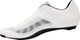 Giro Chaussures de cyclisme Imperial II - blanc/40