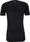 Craft Camiseta interior Nanoweight S/S - black/M