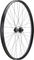 Hope Set de Roues Pro 5 + Fortus 35 Disc 6 trous 29" Boost - black/SRAM XD/Boost/148 mm/110 mm/Boost/29"/110 mm/SRAM XD/110 mm/148 mm
