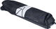 EVOC Bike Bag Pro Transporttasche - multicolour