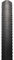 Goodyear Connector Speed Race Tubeless 28" Faltreifen - black tan | 40-622 | 28 "