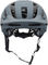 Oakley DRT3 Trail Helmet - 2024 Model - matte grey-satin black/55 - 59 cm